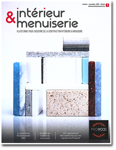 /Beeldmateriaal/Algemeen/Cover Interieur et menuiserie 202110.jpg